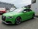 2011 Audi  RS5 Sports car/Coupe New vehicle photo 3