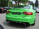 2011 Audi  RS5 Sports car/Coupe New vehicle photo 5