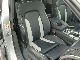 2011 Audi  Q7 6.0 TDI quattro tiptronic 6 seats, rear seat Off-road Vehicle/Pickup Truck Used vehicle photo 13