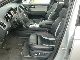 2011 Audi  Q7 6.0 TDI quattro tiptronic 6 seats, rear seat Off-road Vehicle/Pickup Truck Used vehicle photo 1