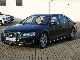 Audi  A8 W12 Long, Exclusive, B. &. O, reclining seats, RSE, SSD. 2011 Used vehicle photo