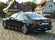 2011 Audi  A8 W12 Long, Exclusive, B. &. O, reclining seats, RSE, SSD. Limousine Used vehicle photo 2