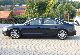 2011 Audi  A8 W12 Long, Exclusive, B. &. O, reclining seats, RSE, SSD. Limousine Used vehicle photo 3