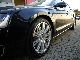 2011 Audi  A8 W12 Long, Exclusive, B. &. O, reclining seats, RSE, SSD. Limousine Used vehicle photo 5