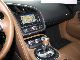 2010 Audi  R8 5.2 FSI Spyder navigation with MMI, B & O, vo GSP + hi + Cabrio / roadster Demonstration Vehicle photo 9