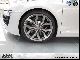 2010 Audi  R8 Spyder 5.2 FSI quattro r tronic air navigation Cabrio / roadster Used vehicle photo 12