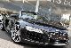 2010 Audi  R8 Spyder V10 *** FULL OPTION CERAMIC BRAKES *** Cabrio / roadster Used vehicle photo 1