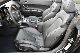2010 Audi  R8 Spyder V10 *** FULL OPTION CERAMIC BRAKES *** Cabrio / roadster Used vehicle photo 4