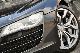 2010 Audi  R8 Spyder V10 *** FULL OPTION CERAMIC BRAKES *** Cabrio / roadster Used vehicle photo 5