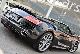 2010 Audi  R8 Spyder V10 *** FULL OPTION CERAMIC BRAKES *** Cabrio / roadster Used vehicle photo 6