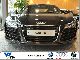 2012 Audi  R8 4.2 FSI quattro 6-speed 316 (430) kW (PS) Sports car/Coupe Used vehicle photo 11