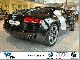 2012 Audi  R8 4.2 FSI quattro 6-speed 316 (430) kW (PS) Sports car/Coupe Used vehicle photo 1