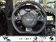 2012 Audi  R8 4.2 FSI quattro 6-speed 316 (430) kW (PS) Sports car/Coupe Used vehicle photo 8