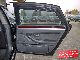 2007 Audi  A8 W12 armor / security / armored Limousine Used vehicle photo 12