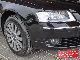 2007 Audi  A8 W12 armor / security / armored Limousine Used vehicle photo 13
