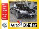 Audi  A8 W12 armor / security / armored 2007 Used vehicle photo
