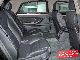 2007 Audi  A8 W12 armor / security / armored Limousine Used vehicle photo 7
