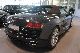2010 Audi  R8 Spyder 5.2FSI quatt.R tronic ceramics * Camera * A * Cabrio / roadster Used vehicle photo 1