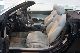 2010 Audi  R8 Spyder 5.2FSI quatt.R tronic ceramics * Camera * A * Cabrio / roadster Used vehicle photo 6