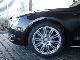2011 Audi  A8 W12 long qu. B & O Open Sky heater Limousine Used vehicle photo 10