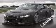 Audi  V10 FSI R8 LMS racing version has 500 hp 2011 New vehicle photo