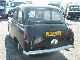 1976 Austin  FX4 - Engl. Vintage Taxi Other Used vehicle photo 1