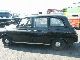 1976 Austin  FX4 - Engl. Vintage Taxi Other Used vehicle photo 3