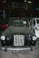 1976 Austin  FX4 - Engl. Vintage Taxi Other Used vehicle photo 4