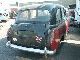 1970 Austin  FX4 English. Vintage Taxi Other Used vehicle photo 1