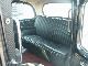 1970 Austin  FX4 English. Vintage Taxi Other Used vehicle photo 3