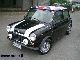 Austin  Other Rover Mini Mayfair 1986 Used vehicle photo