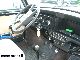1986 Austin  Other Rover Mini Mayfair Limousine Used vehicle photo 2