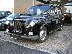 1990 Austin  London Taxi FX 4 Other Used vehicle photo 1