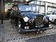 1990 Austin  London Taxi FX 4 Other Used vehicle photo 2