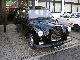 1990 Austin  London Taxi FX 4 Other Used vehicle photo 5