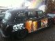 1997 Austin  London Taxi Other Used vehicle photo 1