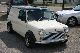1964 Austin  Mini Countryman / combi vans Estate Car Used vehicle photo 1