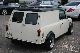 1964 Austin  Mini Countryman / combi vans Estate Car Used vehicle photo 4