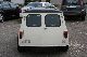 1964 Austin  Mini Countryman / combi vans Estate Car Used vehicle photo 6