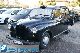Austin  Other VINTAGE TAXI LTI FX4 CARBO THIS INGLESE 7P 1990 Used vehicle photo