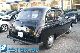 1990 Austin  Other VINTAGE TAXI LTI FX4 CARBO THIS INGLESE 7P Limousine Used vehicle photo 3