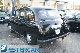1990 Austin  Other VINTAGE TAXI LTI FX4 CARBO THIS INGLESE 7P Limousine Used vehicle photo 5