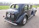 1937 Austin  Other Goodwood 14/6 6 cyl. (10 7 Seven Ten) Limousine Used vehicle photo 13