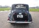 1937 Austin  Other Goodwood 14/6 6 cyl. (10 7 Seven Ten) Limousine Used vehicle photo 14