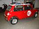1990 Austin  Mini 2 SPECIAL Other Used vehicle photo 1