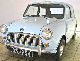 1961 Austin  Seven Sports car/Coupe Used vehicle photo 2