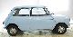 1961 Austin  Seven Sports car/Coupe Used vehicle photo 4