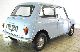 1961 Austin  Seven Sports car/Coupe Used vehicle photo 5