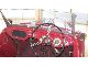 1939 Austin  Eight Tourer RHD restored leather! State 2 + Cabrio / roadster Used vehicle photo 5