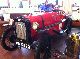 1933 Austin  SEVEN-7-boattail-RACE CAR-top shape Cabrio / roadster Classic Vehicle photo 1
